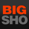 BigSho