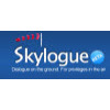Skylogue