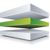 Power Smart Labs