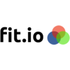 fit.io