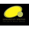 Samaritan Springs Water
