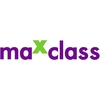 MaxClass