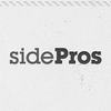 SidePros