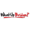 WhatUpBridge