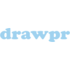 drawpr