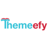 Themeefy