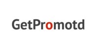 Startup Logo