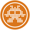 The Pixel Awards