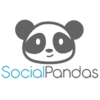 SocialPandas