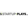 StartupPlays