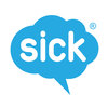 Sickweather