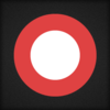 Ordertakr