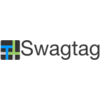 Swagtag