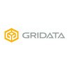 Gridata