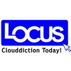Locus Cloud Services