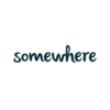 Somewhere HQ