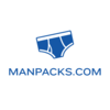 Manpacks