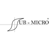 Sub-Micro