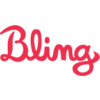 Bling