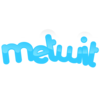 Metwit