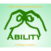 SmartAbility