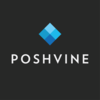 PoshVine