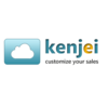 Kenjei