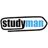 Studyman