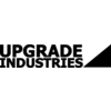 Upgrade Industries