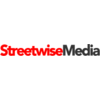 Streetwise Media