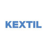Kextil