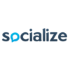 Socialize