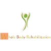 Whole Body Rehabilitation