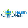Total Health Hub