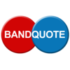 BandQuote