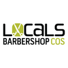 Locals Barbershop