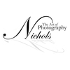 Nichols Photography