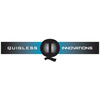 Quigless Innovations