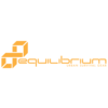 Equilibrium USG