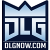 Dynasty League Gaming