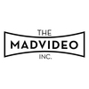 The Mad Video