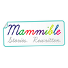 Mammible