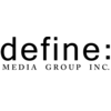 Define Media Group