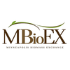 Minneapolis Biomass Exchange
