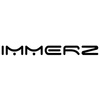 Immerz