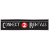 Connect2Rentals