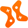 Nextpeer