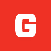 Gunway