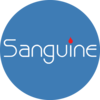 Sanguine BioSciences
