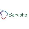 Sarvaha Systems